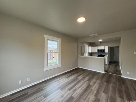 420 Clark Avenue San Antonio TX 78203