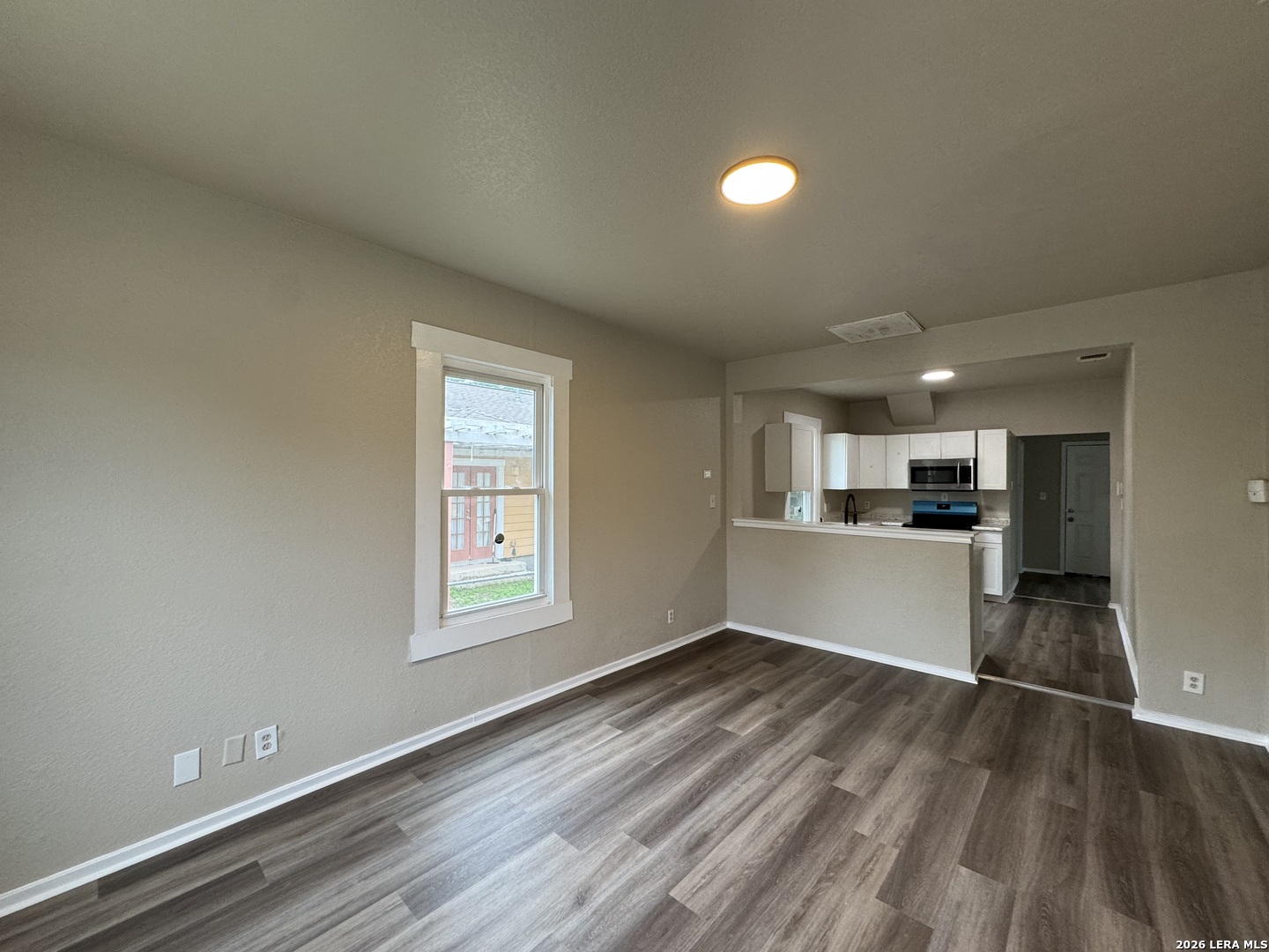 420 Clark Avenue San Antonio TX 78203