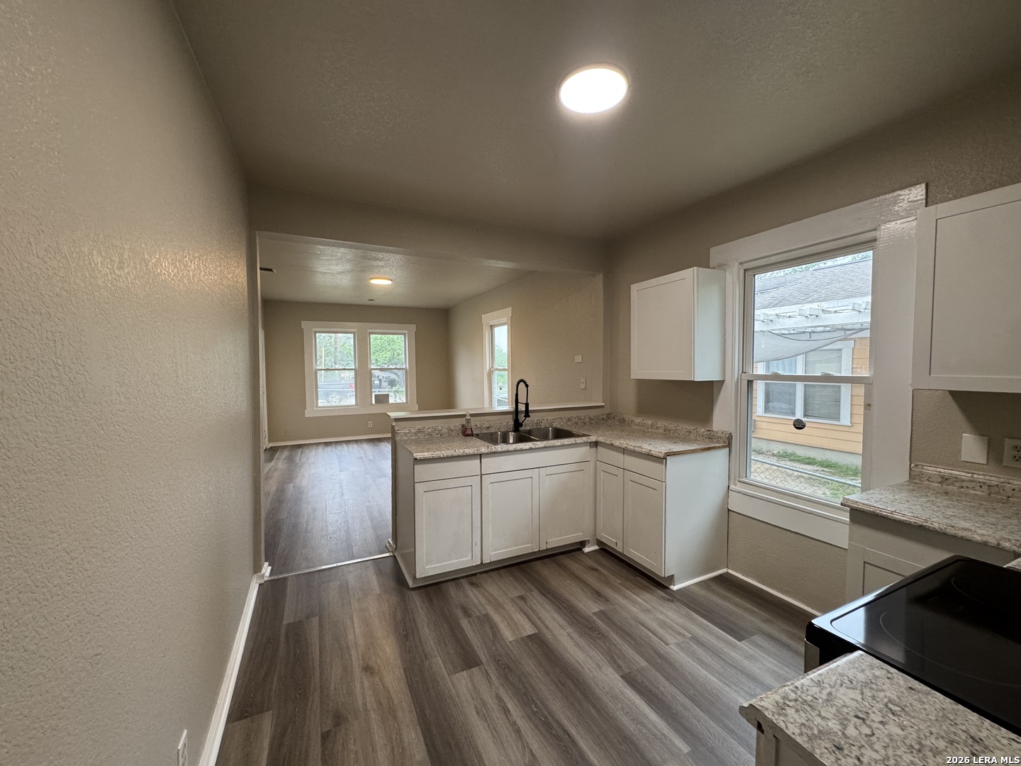 420 Clark Avenue San Antonio TX 78203