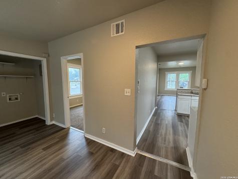 420 Clark Avenue San Antonio TX 78203