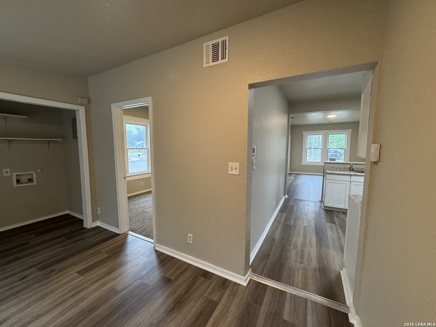 420 Clark Avenue San Antonio TX 78203