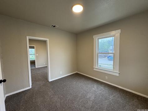 420 Clark Avenue San Antonio TX 78203