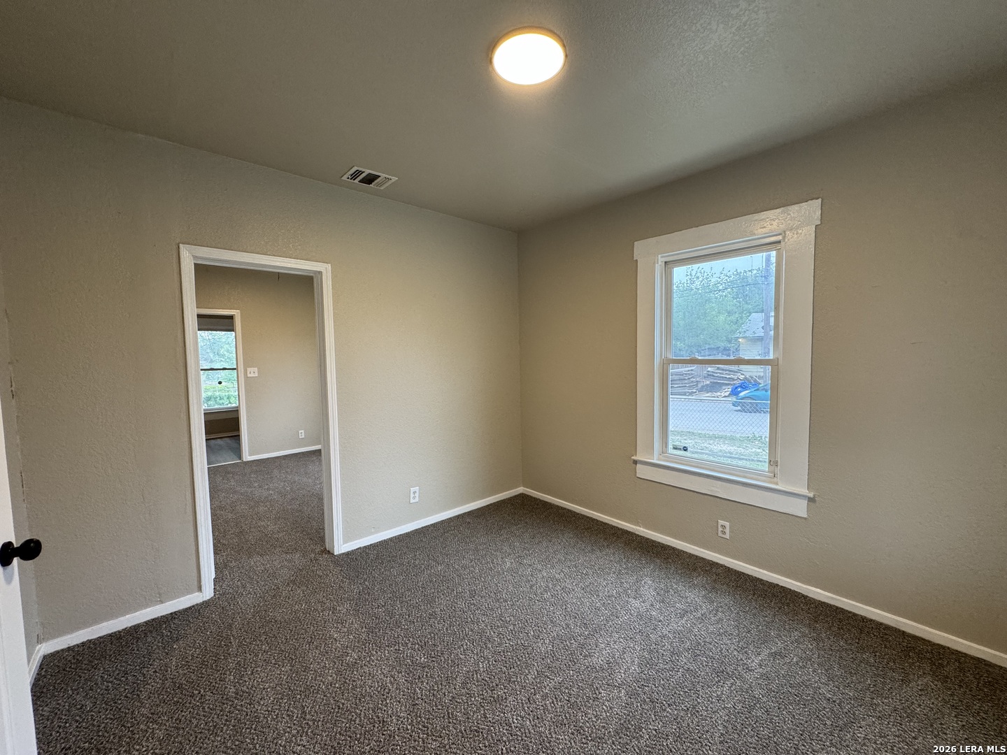 420 Clark Avenue San Antonio TX 78203