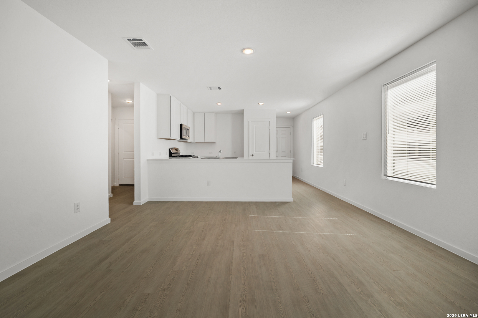 8511 Willow Crossing San Antonio TX 78222