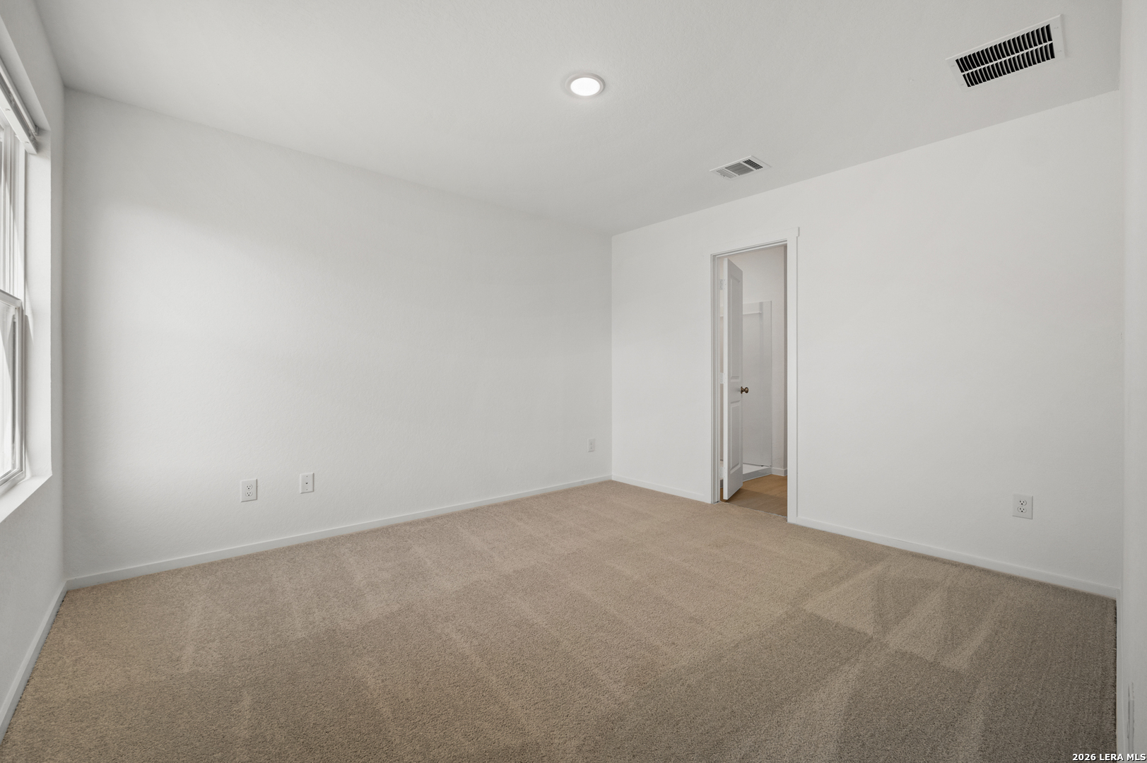 8511 Willow Crossing San Antonio TX 78222
