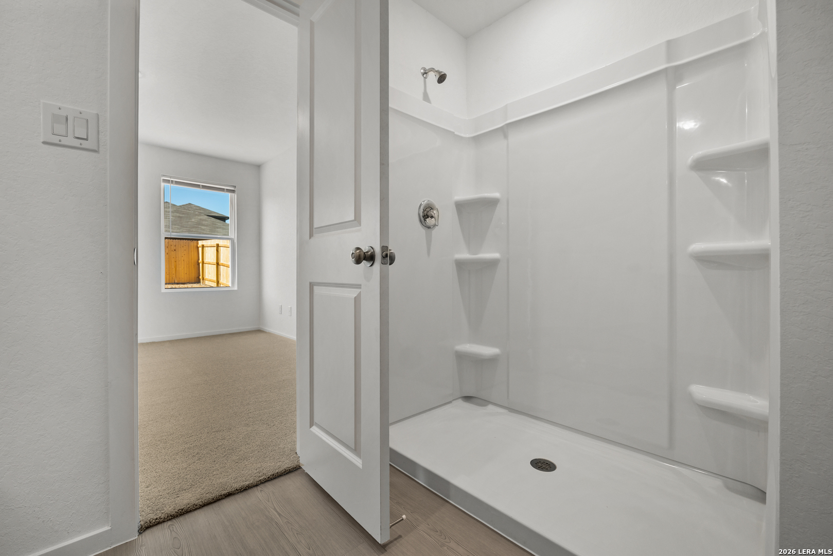 8511 Willow Crossing San Antonio TX 78222