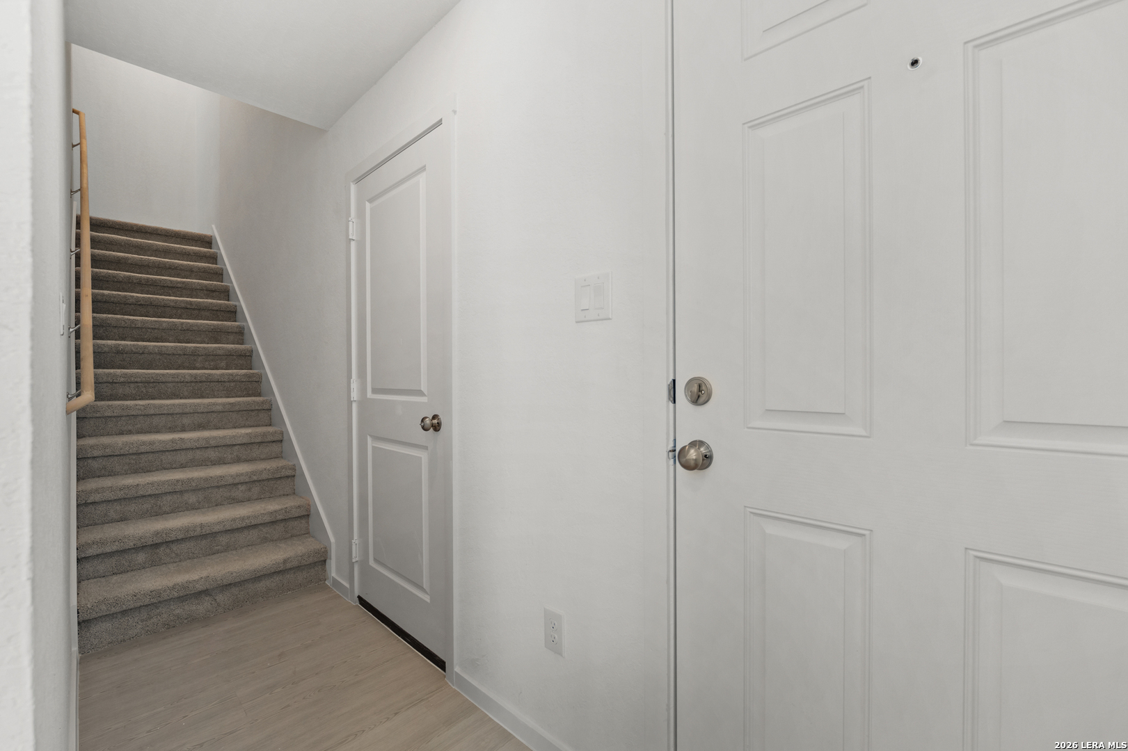 8511 Willow Crossing San Antonio TX 78222