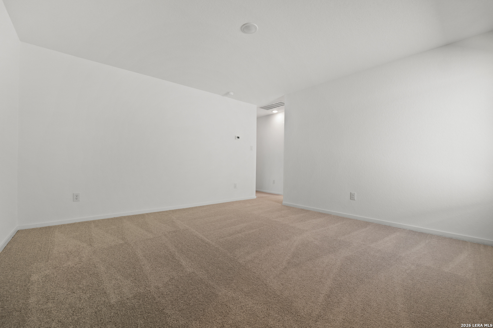 8511 Willow Crossing San Antonio TX 78222