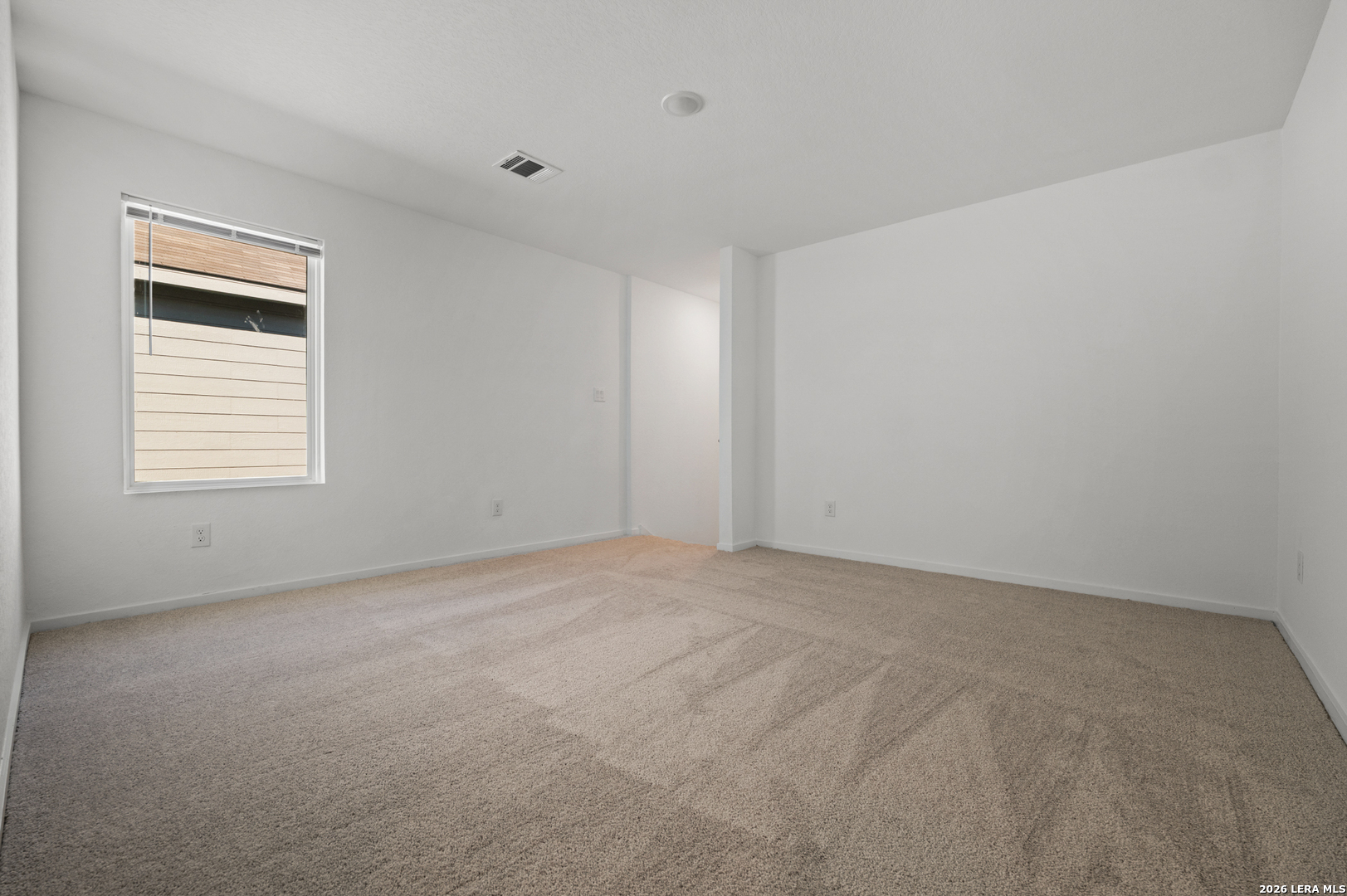 8511 Willow Crossing San Antonio TX 78222