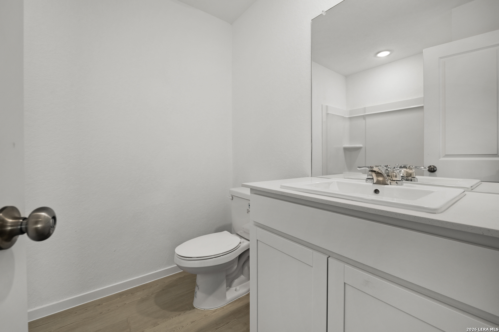 8511 Willow Crossing San Antonio TX 78222