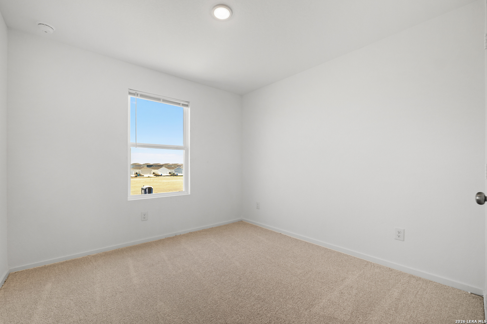 8511 Willow Crossing San Antonio TX 78222