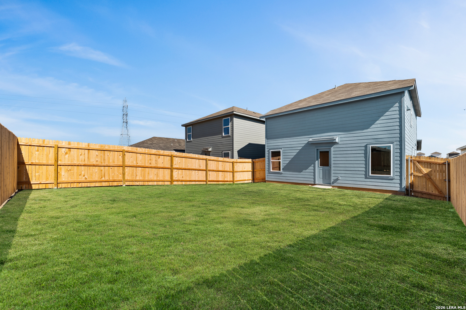 8511 Willow Crossing San Antonio TX 78222