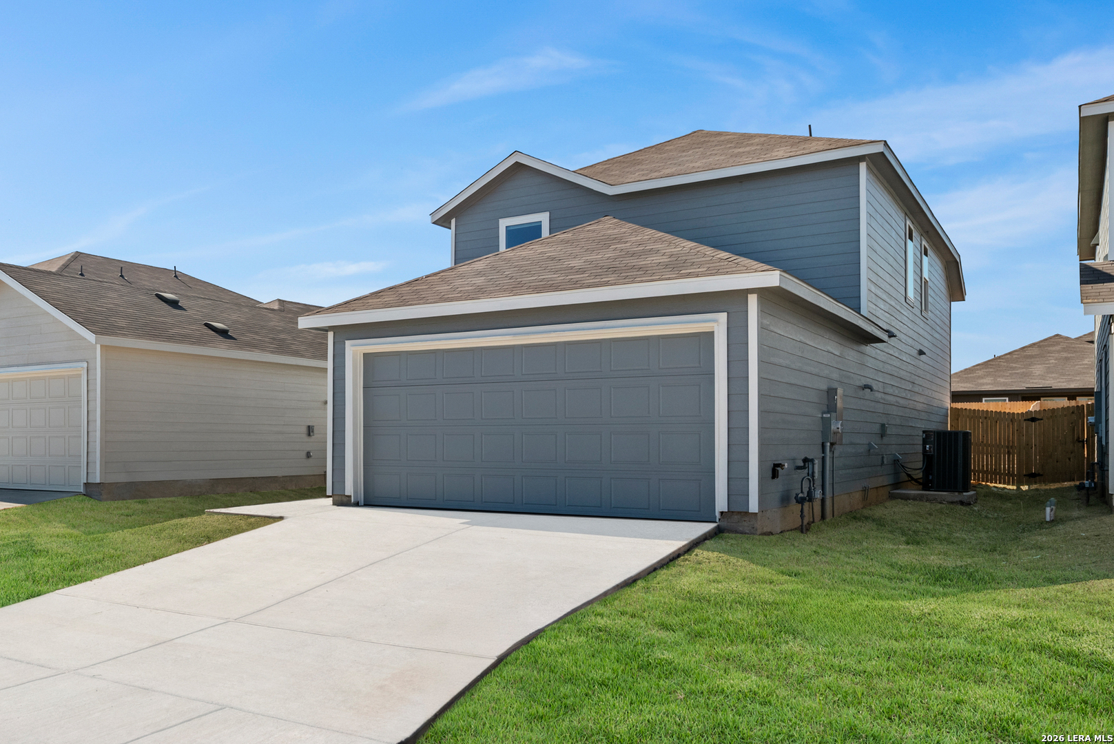 8511 Willow Crossing San Antonio TX 78222
