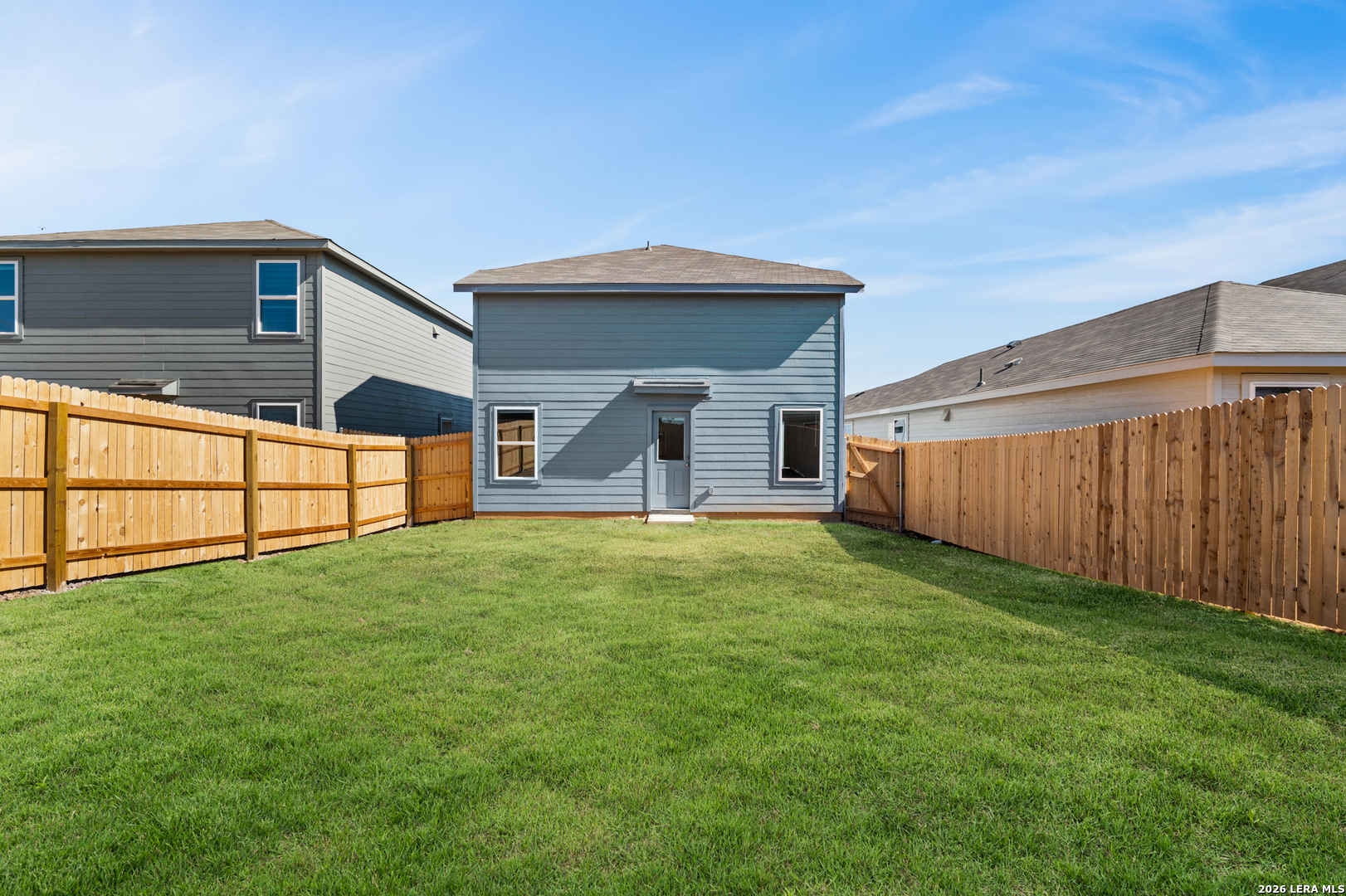 8511 Willow Crossing San Antonio TX 78222