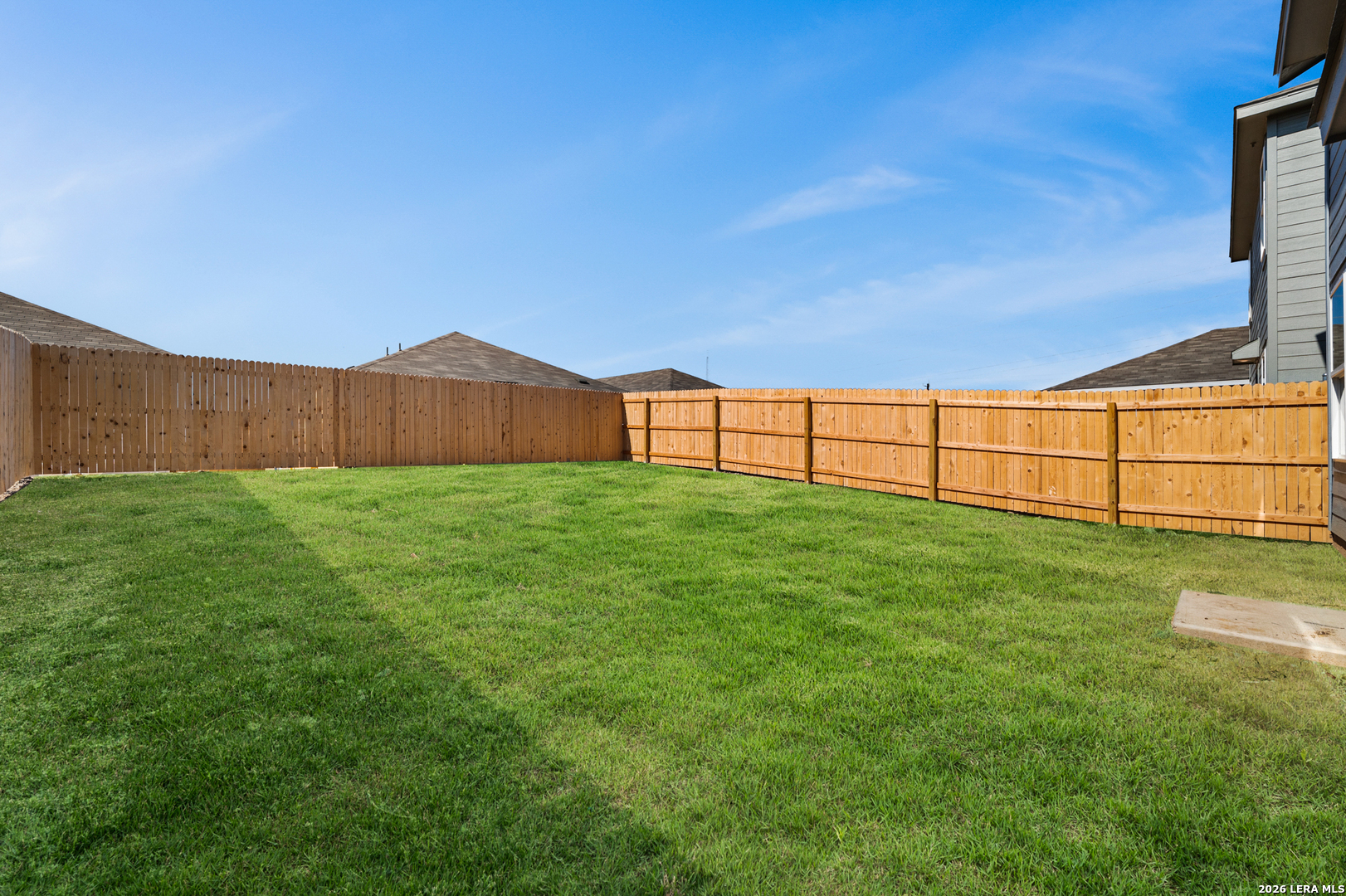 8511 Willow Crossing San Antonio TX 78222