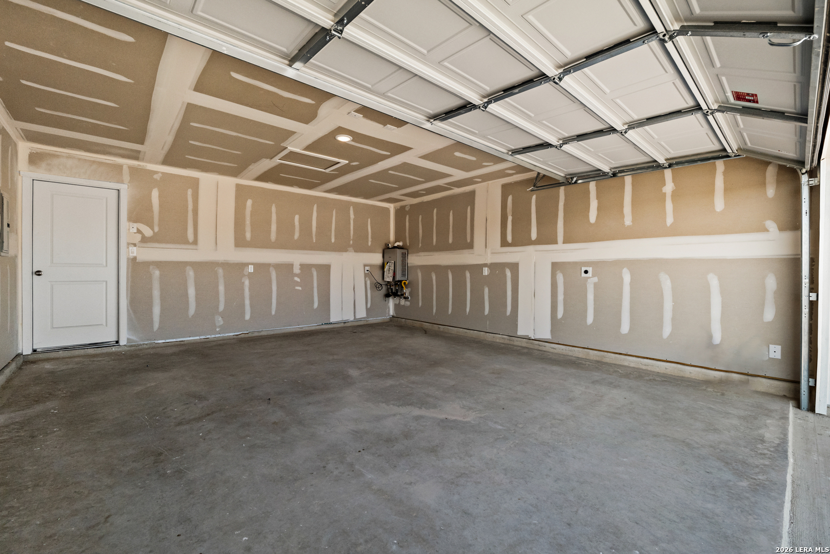 8511 Willow Crossing San Antonio TX 78222