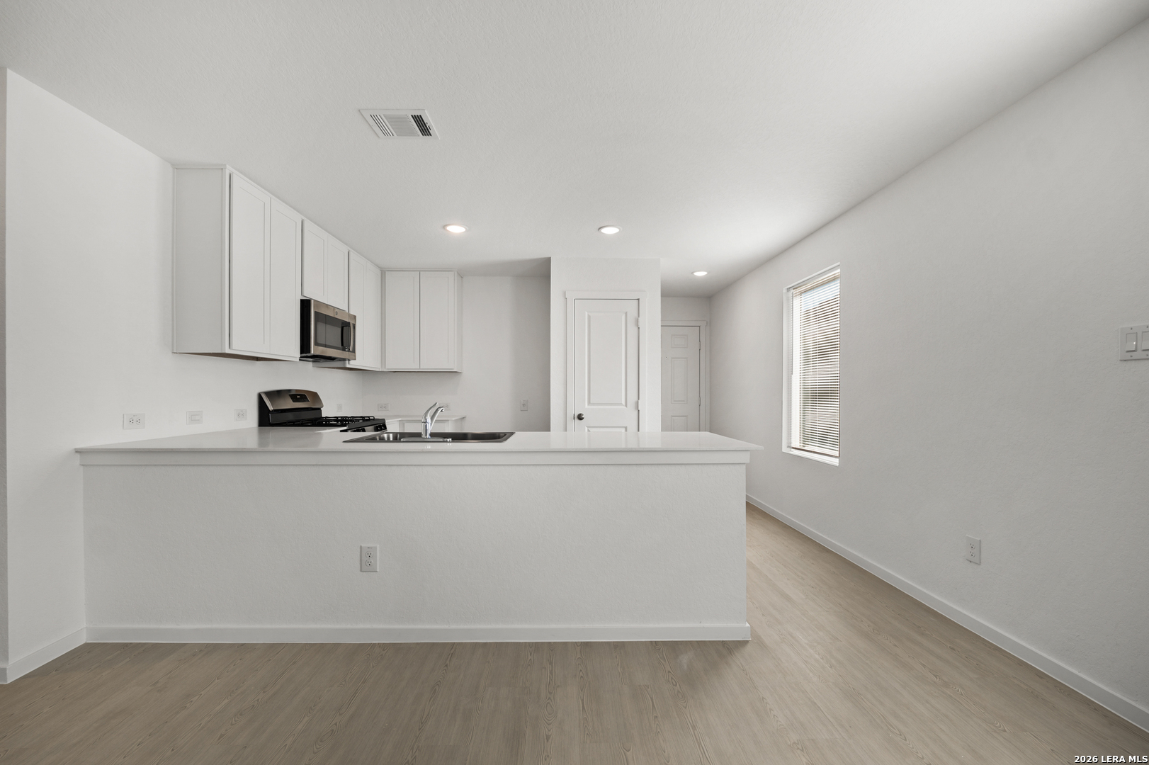 8511 Willow Crossing San Antonio TX 78222