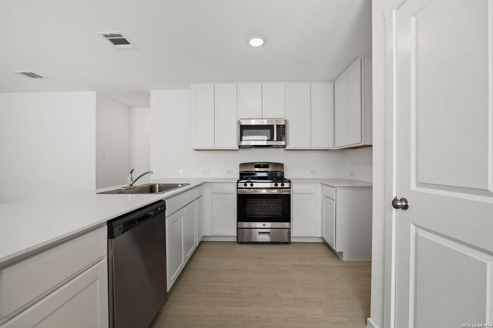 8511 Willow Crossing San Antonio TX 78222