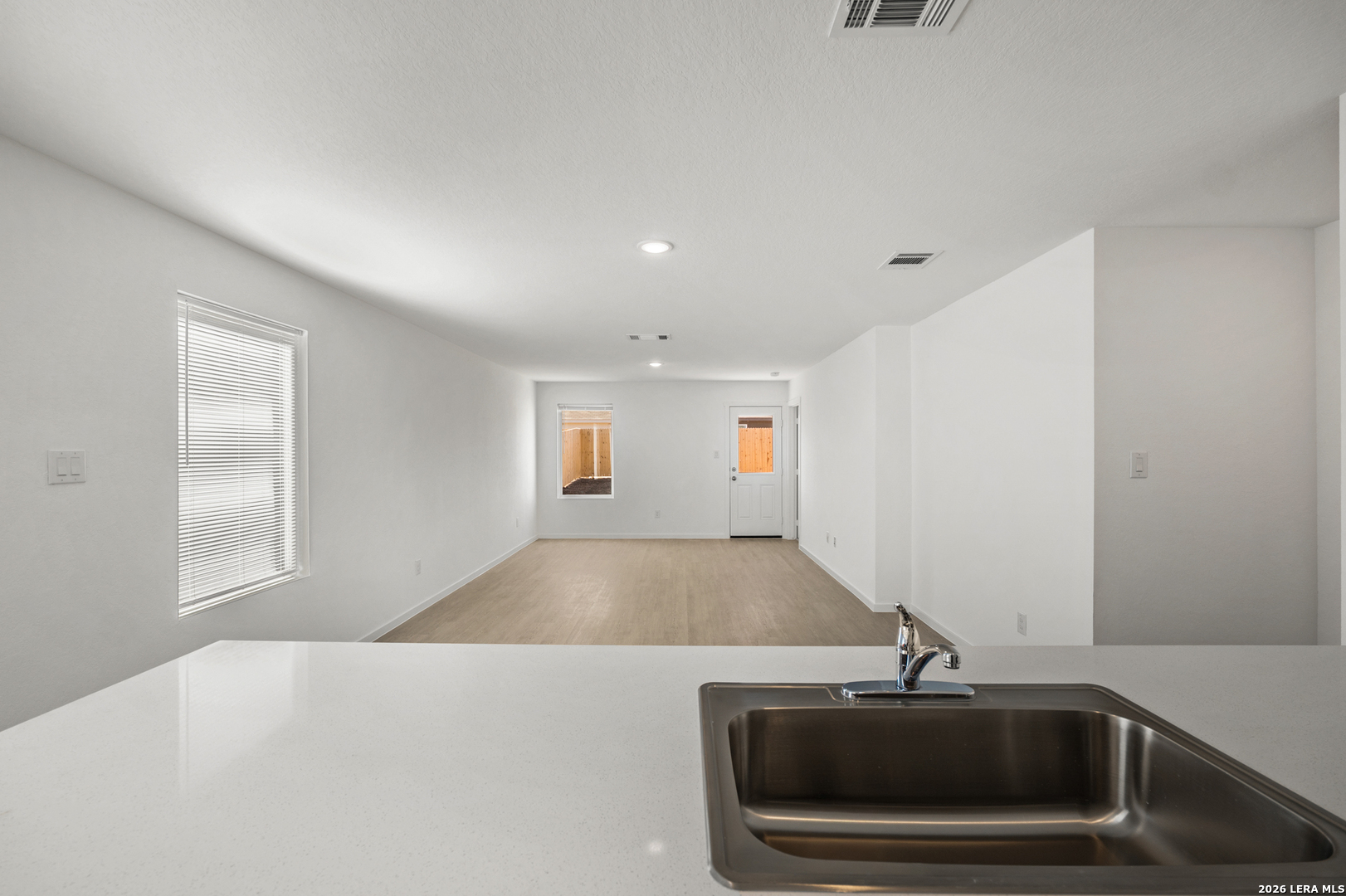 8511 Willow Crossing San Antonio TX 78222