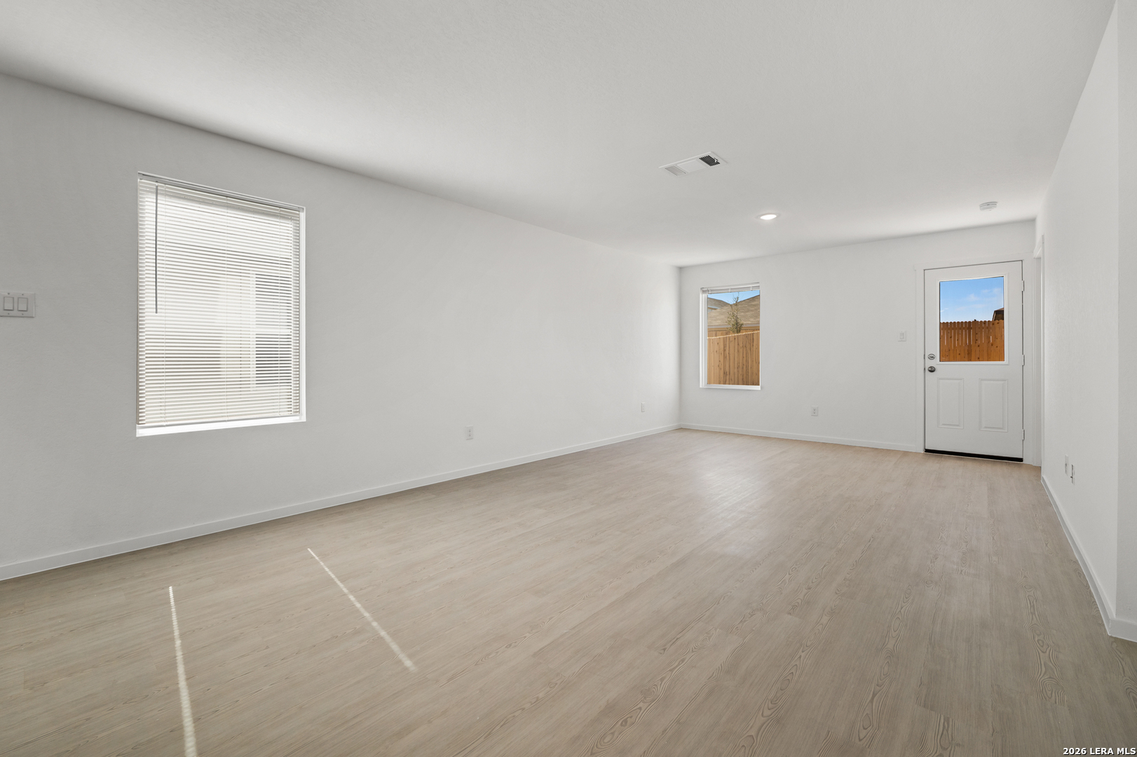 8511 Willow Crossing San Antonio TX 78222