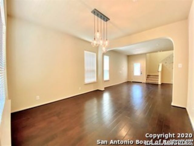 7106 Sunny Day San Antonio TX 78240