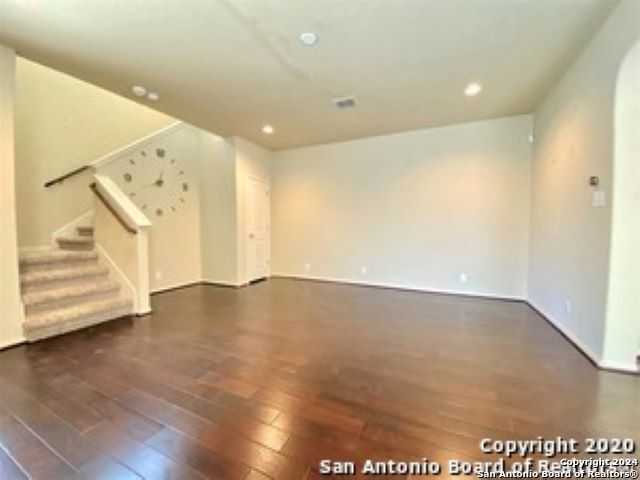 7106 Sunny Day San Antonio TX 78240