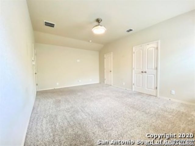 7106 Sunny Day San Antonio TX 78240