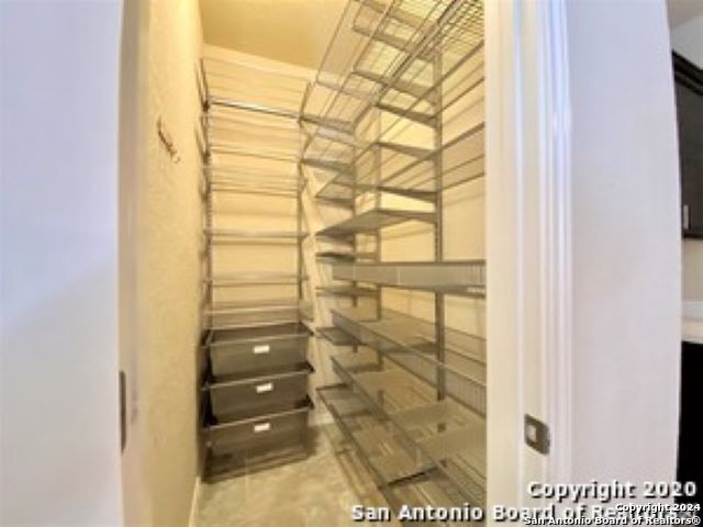 7106 Sunny Day San Antonio TX 78240