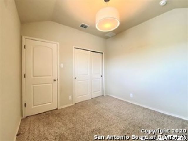 7106 Sunny Day San Antonio TX 78240