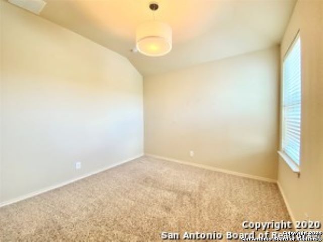 7106 Sunny Day San Antonio TX 78240