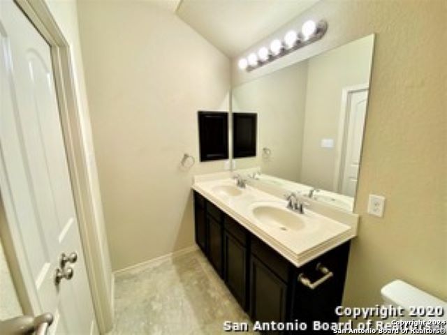 7106 Sunny Day San Antonio TX 78240
