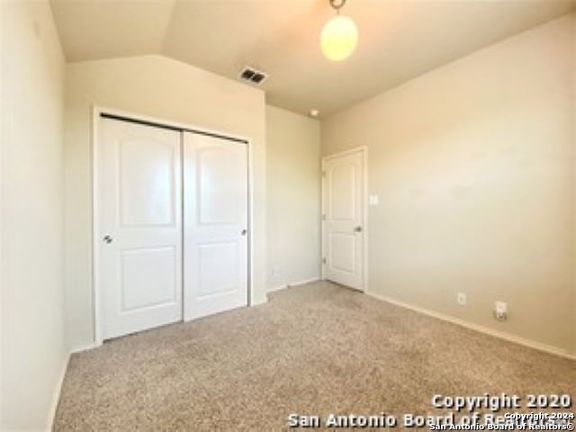 7106 Sunny Day San Antonio TX 78240