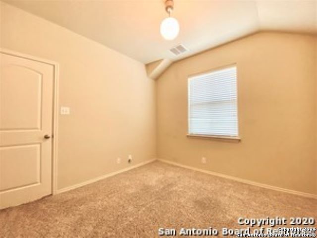 7106 Sunny Day San Antonio TX 78240