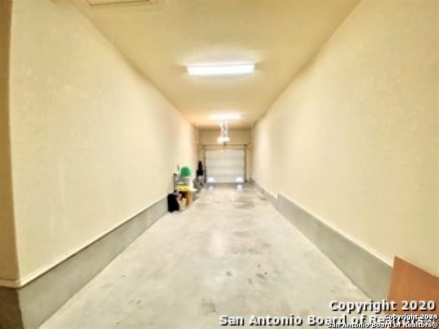 7106 Sunny Day San Antonio TX 78240