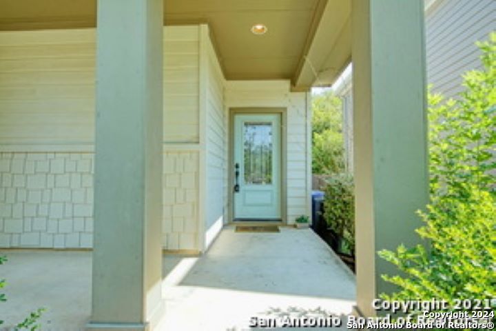 7106 Sunny Day San Antonio TX 78240