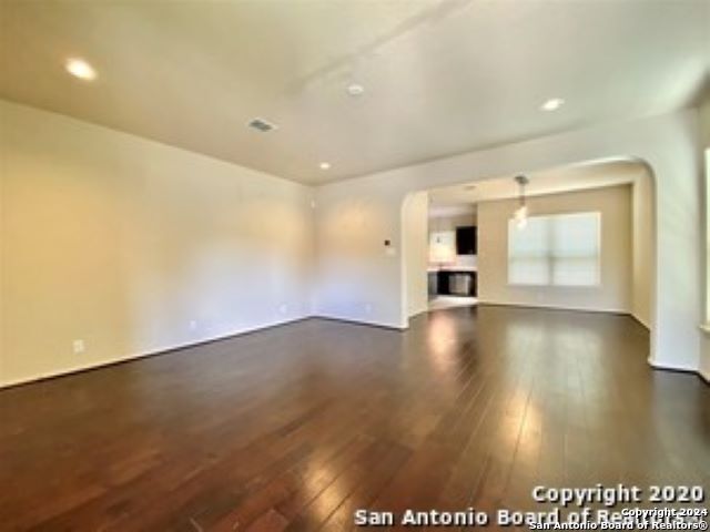 7106 Sunny Day San Antonio TX 78240