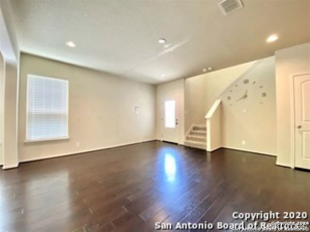 7106 Sunny Day San Antonio TX 78240