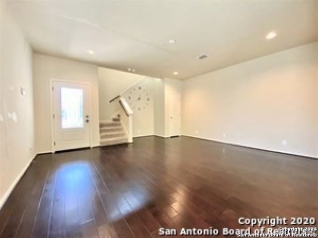 7106 Sunny Day San Antonio TX 78240