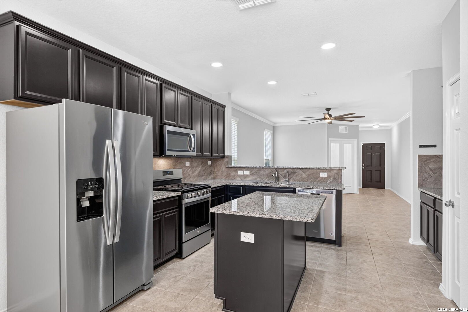13919 Elounda San Antonio TX 78245