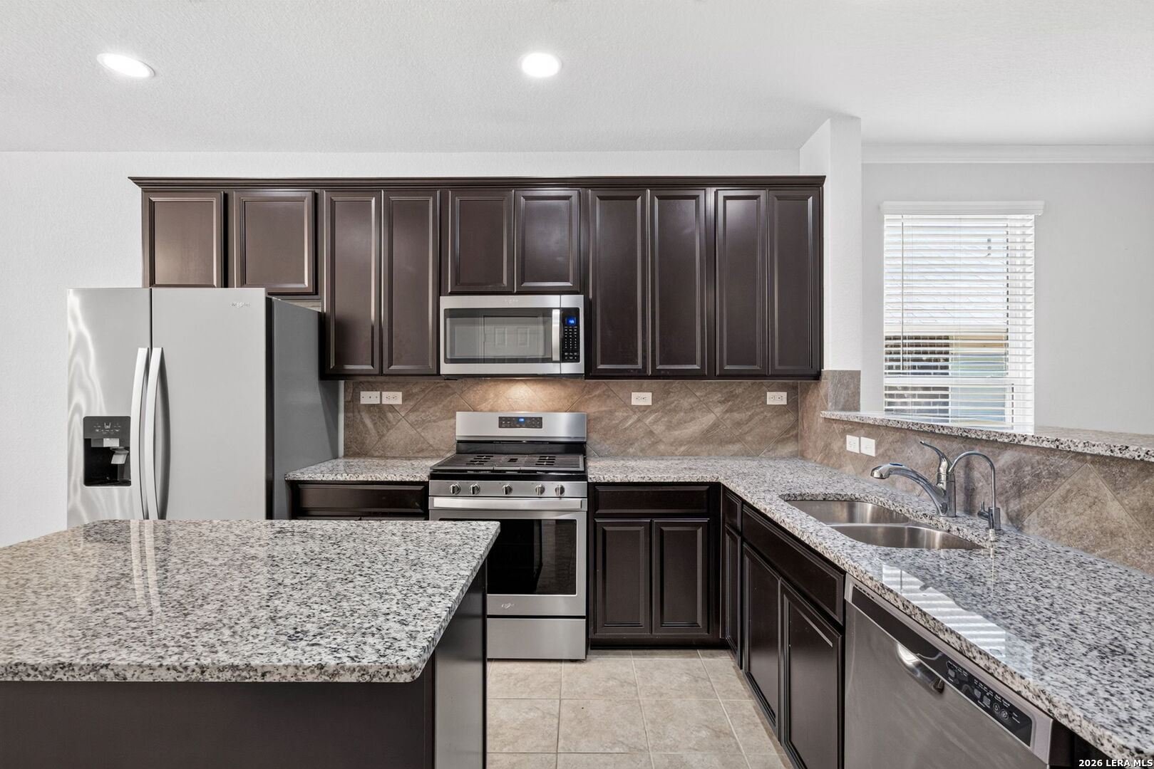 13919 Elounda San Antonio TX 78245