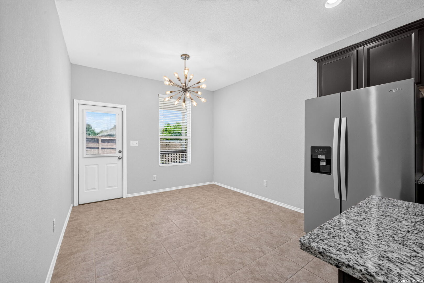 13919 Elounda San Antonio TX 78245