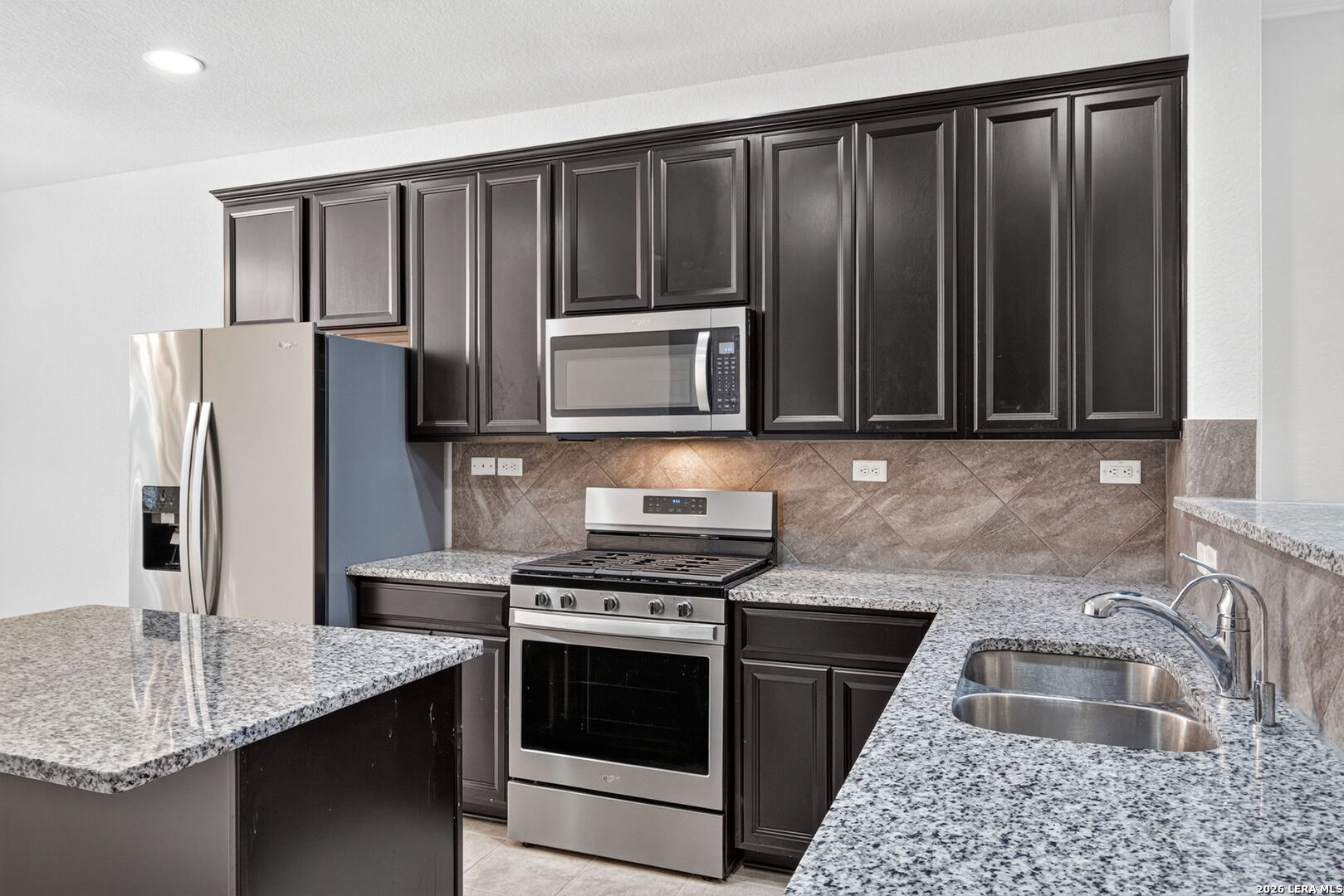 13919 Elounda San Antonio TX 78245