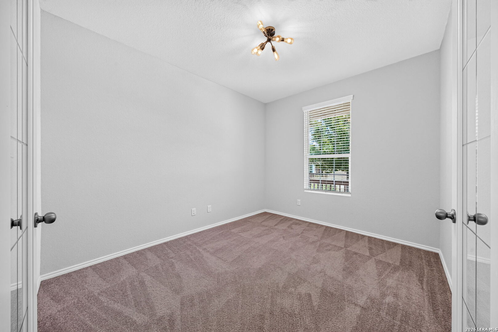 13919 Elounda San Antonio TX 78245