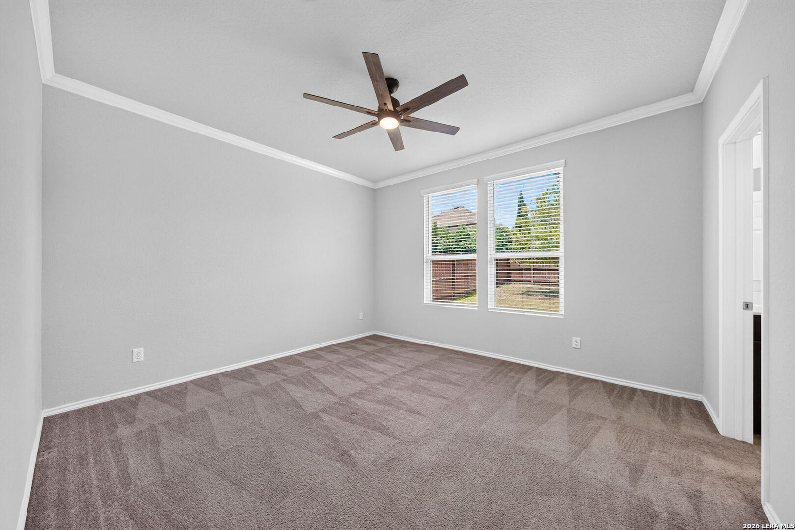13919 Elounda San Antonio TX 78245