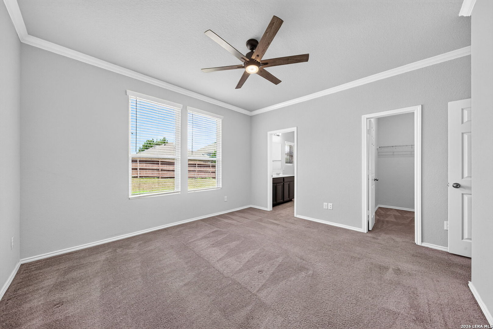 13919 Elounda San Antonio TX 78245