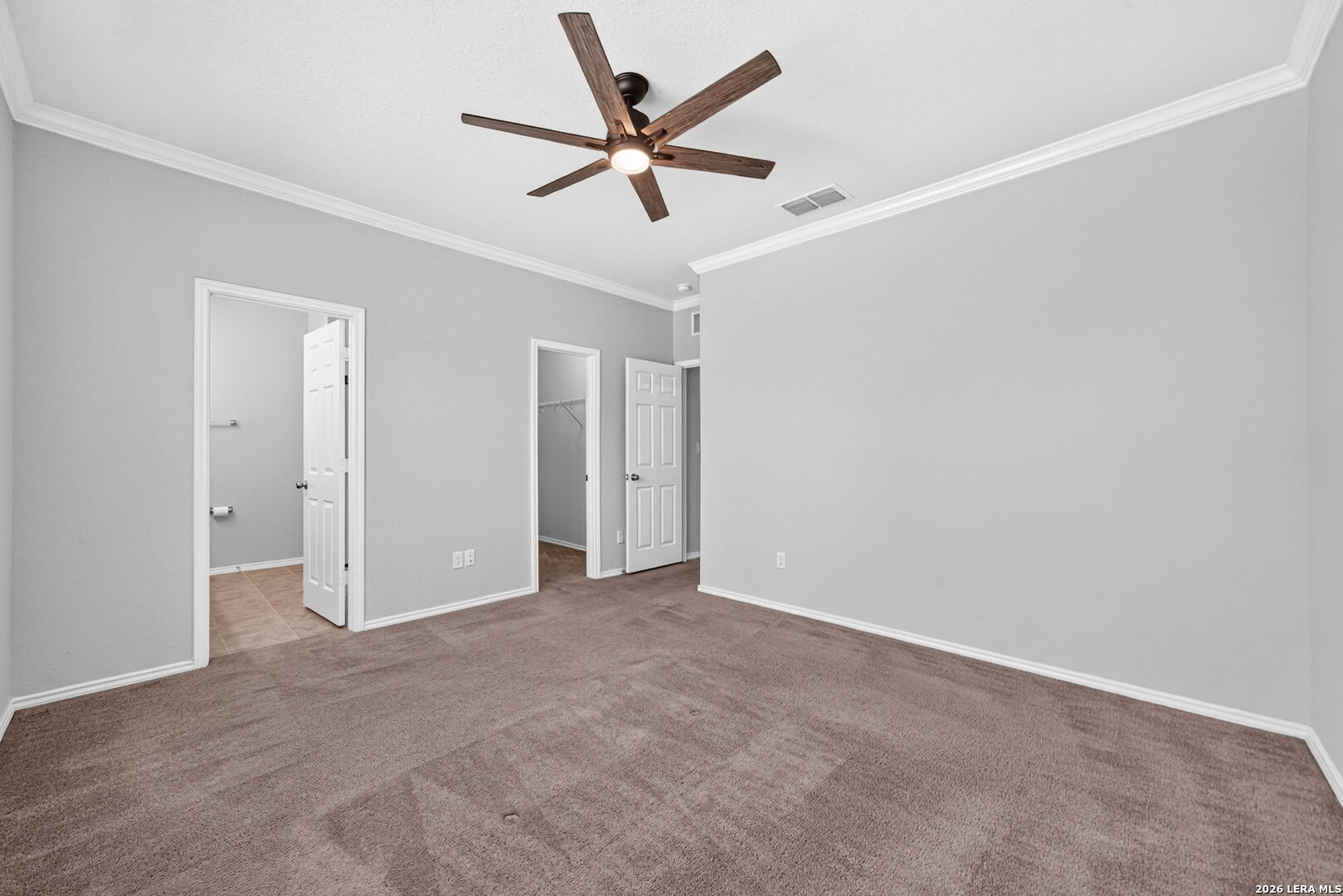 13919 Elounda San Antonio TX 78245