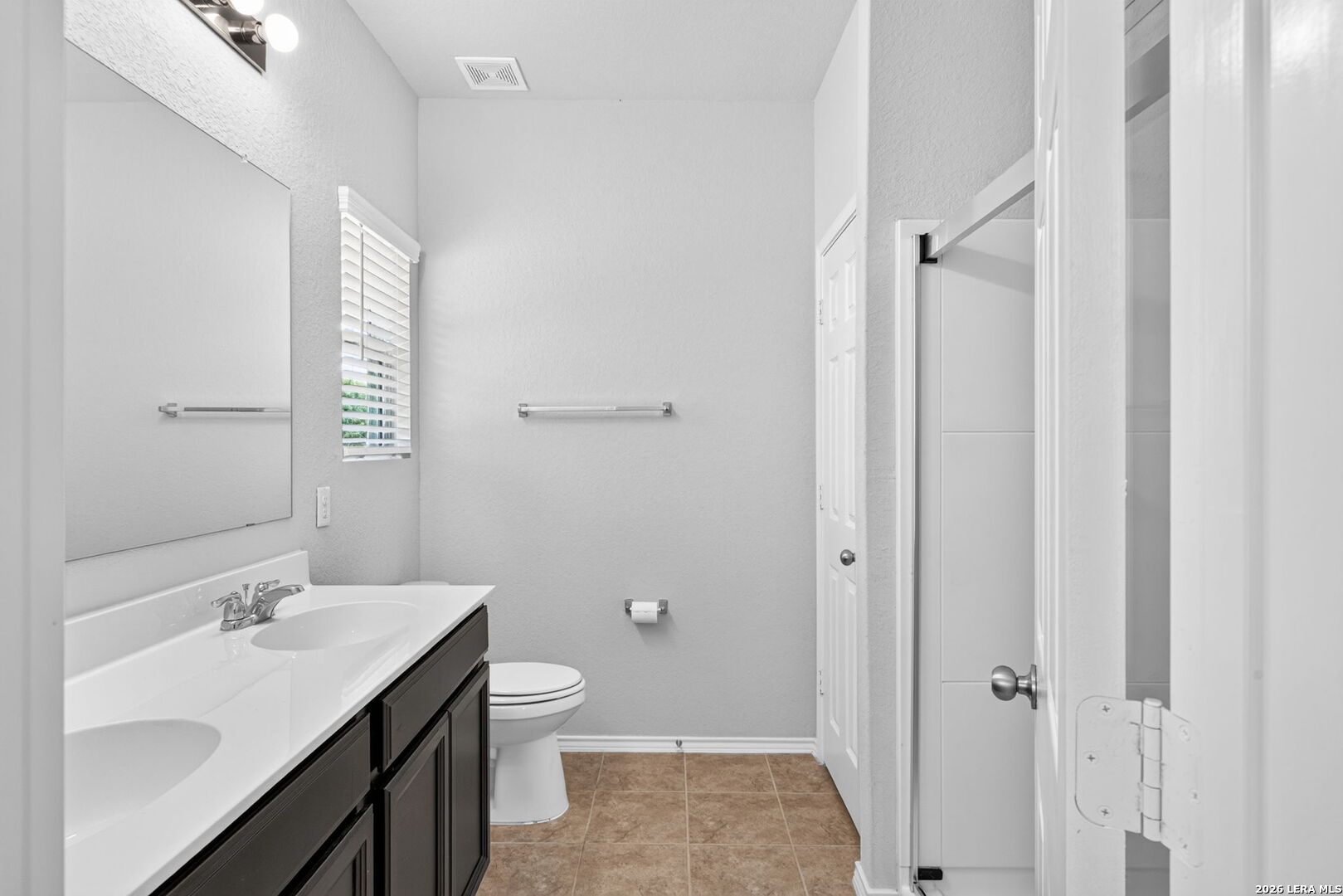 13919 Elounda San Antonio TX 78245