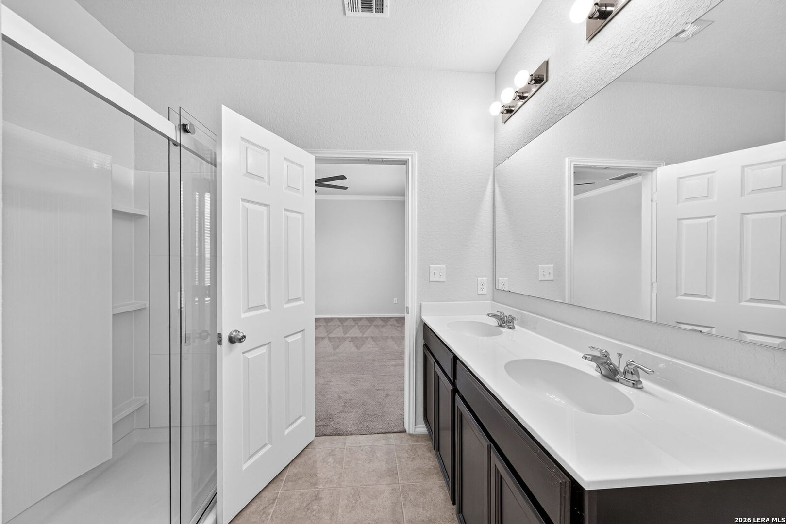 13919 Elounda San Antonio TX 78245