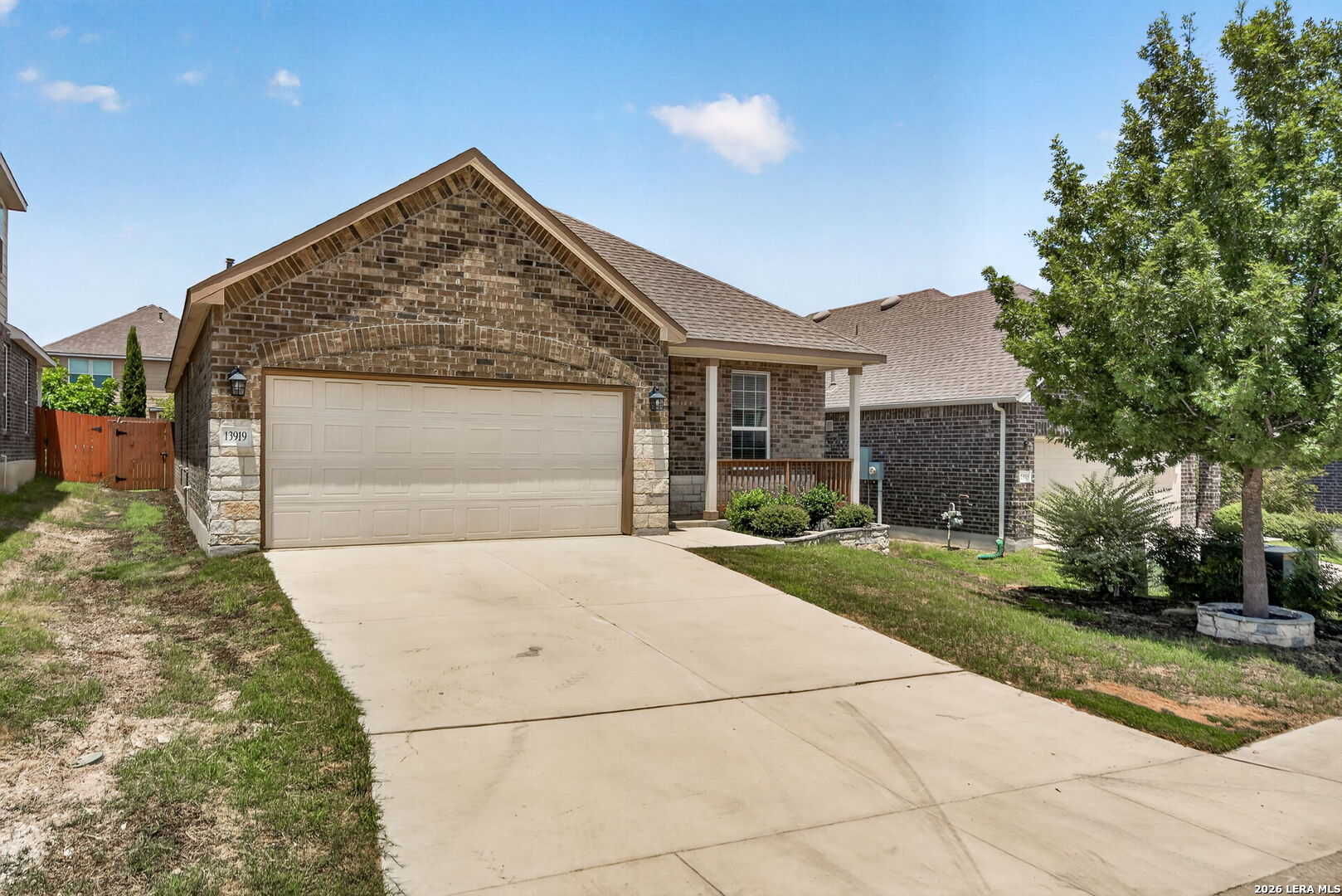 13919 Elounda San Antonio TX 78245
