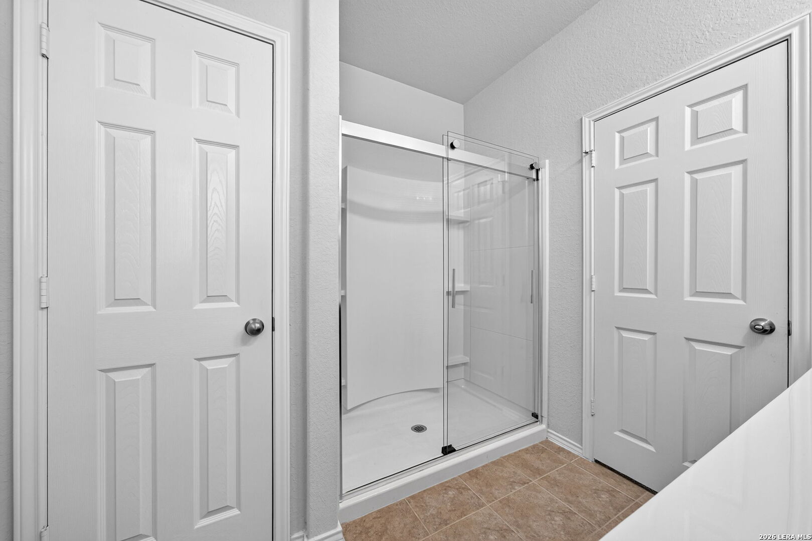 13919 Elounda San Antonio TX 78245